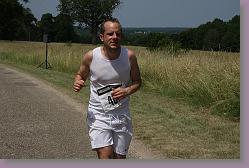 Marathon de Sauternes 02 605 * 680 x 453 * (130KB)